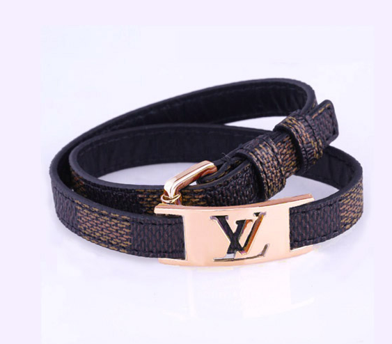 Bracciale Louis Vuitton Modello 444